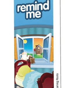 Remind Me (6 Themes)